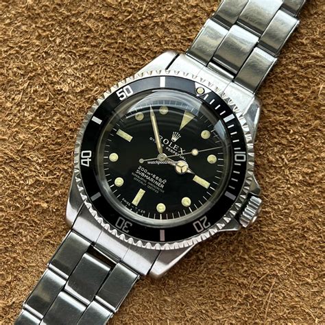 steve mcqueen rolex submariner|vintage rolex submariner 5512.